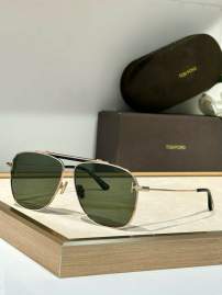Picture of Tom Ford Sunglasses _SKUfw76225694fw